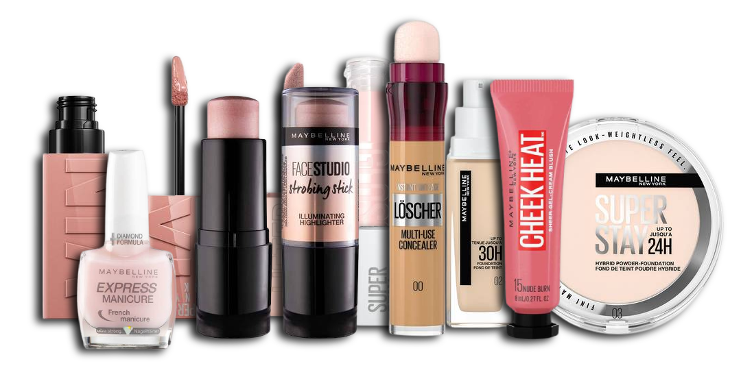 Dieses Bild zeigt einen Preis